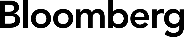 Bloomberg